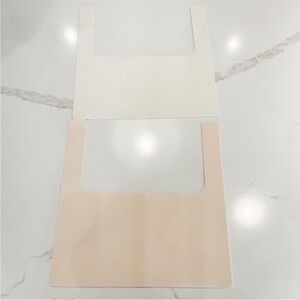 Yeah baby goods | ikea high chair placemat covers